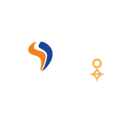 rallyemaroc.com