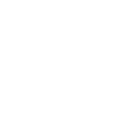 rallyemaroc.com